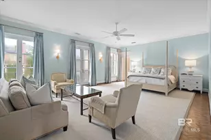 3930 Yester Pl, Mobile, AL 36608 - Photo 19