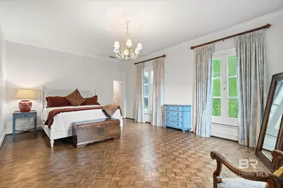 3930 Yester Place, Mobile, AL 36608 - Photo 31