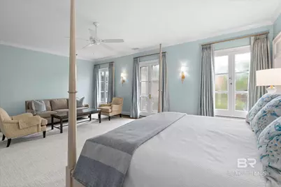 3930 Yester Place, Mobile, AL 36608 - Photo 21