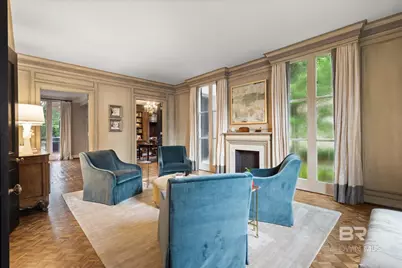 3930 Yester Place, Mobile, AL 36608 - Photo 3