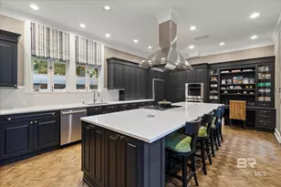 3930 Yester Pl, Mobile, AL 36608 - Photo 15