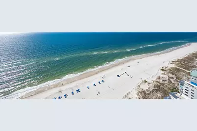 23008 Perdido Beach Boulevard #2404, Orange Beach, AL 36561 - Photo 25