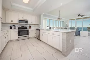 22988 Perdido Beach Blvd, Orange Beach, AL 36561 - Photo 5