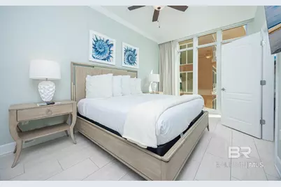 23008 Perdido Beach Boulevard #2404, Orange Beach, AL 36561 - Photo 19