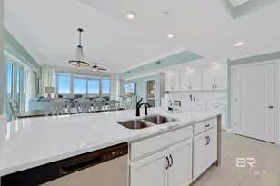 22988 Perdido Beach Blvd, Orange Beach, AL 36561 - Photo 5