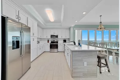 22988 Perdido Beach Boulevard #2404, Orange Beach, AL 36561 - Photo 3