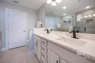 22988 Perdido Beach Blvd, Orange Beach, AL 36561 - Photo 11