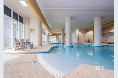 23008 Perdido Beach Boulevard #2404, Orange Beach, AL 36561 - Photo 29