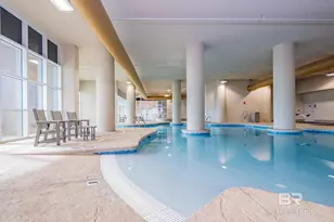 22988 Perdido Beach Blvd, Orange Beach, AL 36561 - Photo 29