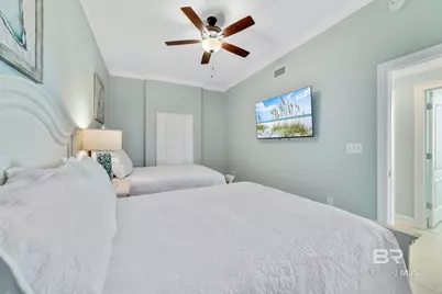 22988 Perdido Beach Boulevard #2404, Orange Beach, AL 36561 - Photo 33