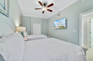 22988 Perdido Beach Blvd, Orange Beach, AL 36561 - Photo 33