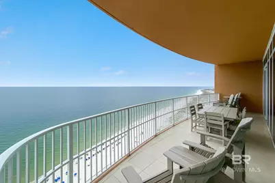 22988 Perdido Beach Boulevard #2404, Orange Beach, AL 36561 - Photo 39