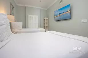 22988 Perdido Beach Blvd, Orange Beach, AL 36561 - Photo 17