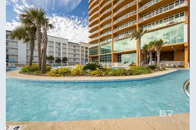 23008 Perdido Beach Boulevard #2404, Orange Beach, AL 36561 - Photo 35