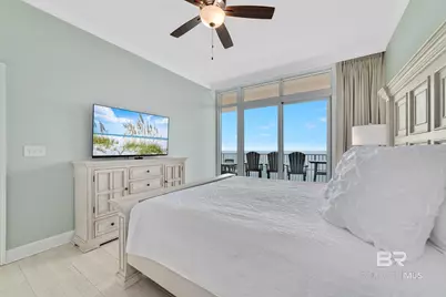 22988 Perdido Beach Boulevard #2404, Orange Beach, AL 36561 - Photo 19
