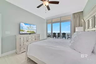 22988 Perdido Beach Blvd, Orange Beach, AL 36561 - Photo 19