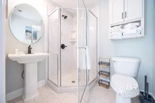 22988 Perdido Beach Blvd, Orange Beach, AL 36561 - Photo 21