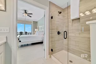 22988 Perdido Beach Blvd, Orange Beach, AL 36561 - Photo 23