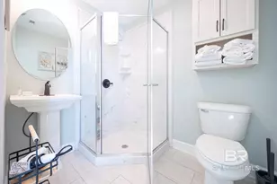 22988 Perdido Beach Blvd, Orange Beach, AL 36561 - Photo 15