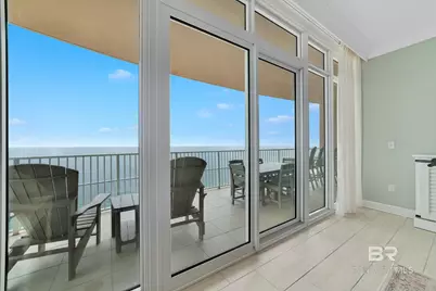 22988 Perdido Beach Boulevard #2404, Orange Beach, AL 36561 - Photo 17