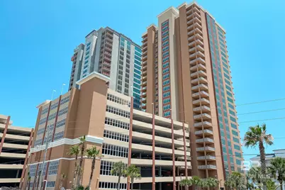 22988 Perdido Beach Boulevard #2404, Orange Beach, AL 36561 - Photo 55
