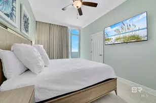 22988 Perdido Beach Blvd, Orange Beach, AL 36561 - Photo 29