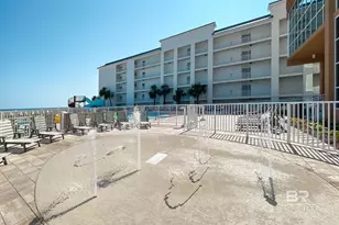 22988 Perdido Beach Blvd, Orange Beach, AL 36561 - Photo 49