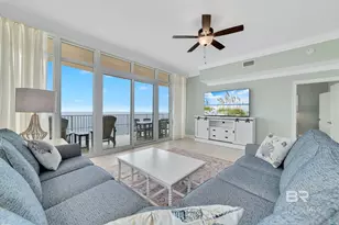 22988 Perdido Beach Blvd, Orange Beach, AL 36561 - Photo 13
