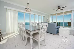 22988 Perdido Beach Blvd, Orange Beach, AL 36561 - Photo 7