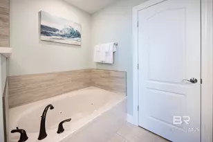 22988 Perdido Beach Blvd, Orange Beach, AL 36561 - Photo 13