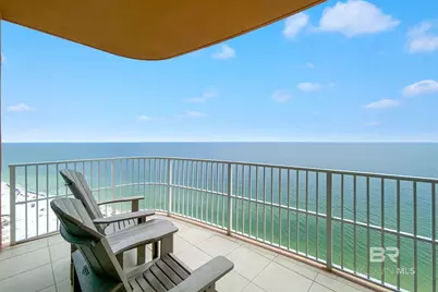 22988 Perdido Beach Boulevard #2404, Orange Beach, AL 36561 - Photo 37