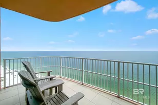 22988 Perdido Beach Blvd, Orange Beach, AL 36561 - Photo 37