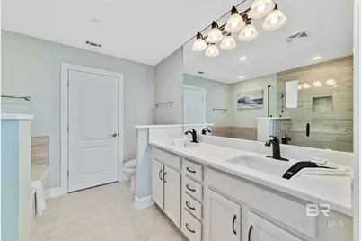 22988 Perdido Beach Boulevard #2404, Orange Beach, AL 36561 - Photo 21