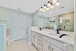 22988 Perdido Beach Blvd, Orange Beach, AL 36561 - Photo 21