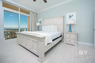 22988 Perdido Beach Blvd, Orange Beach, AL 36561 - Photo 9