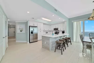 22988 Perdido Beach Boulevard #2404, Orange Beach, AL 36561 - Photo 7