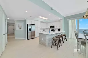 22988 Perdido Beach Blvd, Orange Beach, AL 36561 - Photo 7