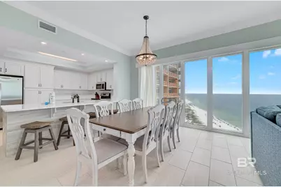 22988 Perdido Beach Boulevard #2404, Orange Beach, AL 36561 - Photo 11