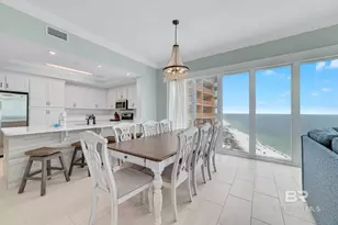 22988 Perdido Beach Blvd, Orange Beach, AL 36561 - Photo 11