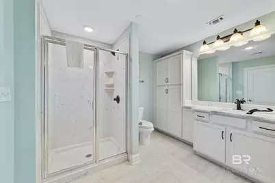 22988 Perdido Beach Boulevard #2404, Orange Beach, AL 36561 - Photo 35