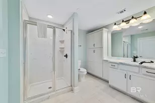 22988 Perdido Beach Blvd, Orange Beach, AL 36561 - Photo 35