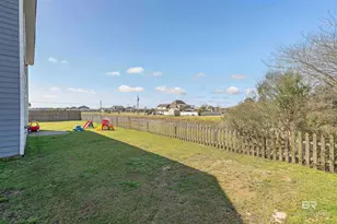 3869 Emerille Dr, Foley, AL 36535 - Photo 21