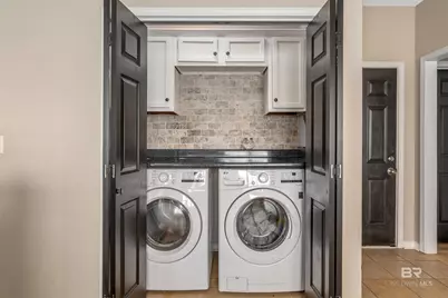 3869 Emerille Drive, Foley, AL 36535 - Photo 17