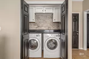 3869 Emerille Dr, Foley, AL 36535 - Photo 17