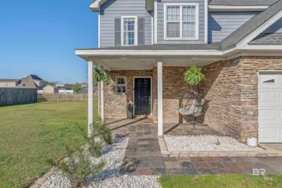 3869 Emerille Drive, Foley, AL 36535 - Photo 3
