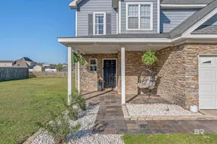 3869 Emerille Dr, Foley, AL 36535 - Photo 3