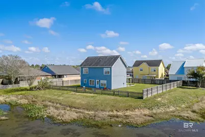 3869 Emerille Drive, Foley, AL 36535 - Photo 25