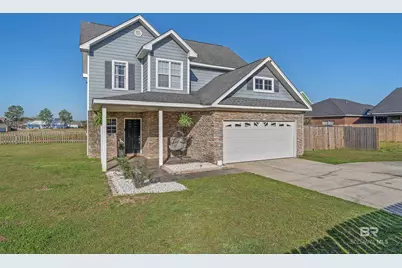 3869 Emerille Drive, Foley, AL 36535 - Photo 27