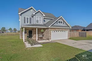 3869 Emerille Dr, Foley, AL 36535 - Photo 27