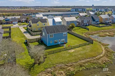 3869 Emerille Drive, Foley, AL 36535 - Photo 23